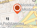 MULTUM Myjnia Ręczna i Autodetailing