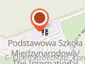 Gimnazjum Dwujęzyczne The Middle School of Warsaw