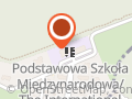 Szkoła Międzynarodowa The International School