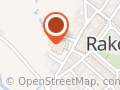 Kościół św. Trójcy w Rakowie