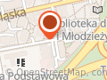 Avon Emea Finance Service Centre. Sp. Z O.o.