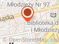 Biuro Projektowo-Wdrożeniowe Level S.C. Halina Lewandowska-Świątek, Elżbieta Jędrych