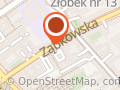 Piórkowska Krystyna. Usługi Bieliźniarskie, Kołdry, Wyroby Do Chrztu