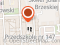 Przedszkole nr 147