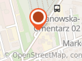 Centrosan Technika Grzewcza