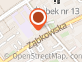 Teen Challenge. Chrześcijańska misja społeczna. Punkt konsultacyjny