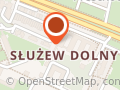 Stowarzyszenie Zwierzęta Ludziom