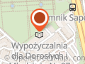 Fizjoperfekt. Rehabilitacja. Szczepan Figat