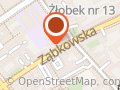 Zakład Optyki Okularowej Maciej Żukowski