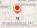 Przedszkole nr 147