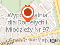 Gama. Hurtownia odzieży