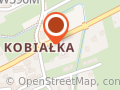 Tanie Noclegi dla Firm Warszawa - ZAJĄCÓWKA