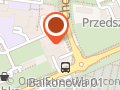 AUTO-MŁYNARSKI Naprawy Powypadkowe Warszawa