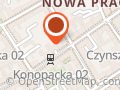 NASZA Klubokawiarnia Międzypokoleniowa