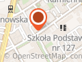 Pracownia Krawiecka Marzena Jabłońska