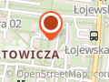 Usługi Kserograficzne
