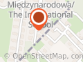 Migo Sp. z o.o. Oficyna wydawniczo - handlowa