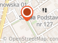 ATERM-BUD Dobrzyński K.