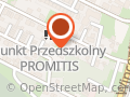 Przedszkole nr 432, Kuniecka