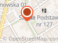 Studio Uroda. Romaniuk e.