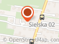 OGRODY STAŃCZAK
