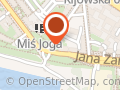 Jednostka Ratowniczo - Gaśnicza Nr 5 Państwowej Straży Pożarnej