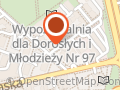 Liternictwo Nagrobkowe. Zbigniew Markieta