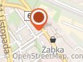 Bohema Beauty, Warszawa Praga, Szwedzka