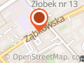 Kulinarisk Solutions - szkolenia gastronomiczne, lokale, doradztwo.