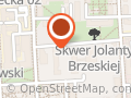 Studio Kształcenia Plastycznego
