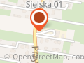 Serwis Samochodów Nieporęt