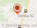 OGRODY STAŃCZAK