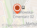 Cmentarz Komunalny