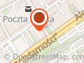 Praniedywanow.pl