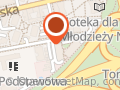 FoodWell Sp. z o.o.