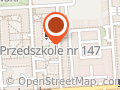 Czarodziej. Teatr Lalek