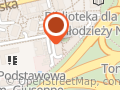 Grupa Interia