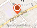 Termek. Producent grzałek,elementy grzejne,wyroby termoodporne