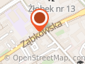 ACAB Tattoo studio tatuażu