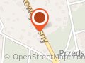 Artykuły dla zwierząt