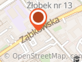 Aktif - Sprzedaż Art. Elektrotechnicznych
