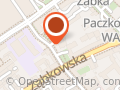 MSTART Szkoła Nauki Jazdy