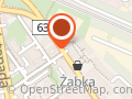 Czas dla Ciała Studio Kosmetyki i Estetyki