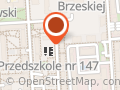 Prywatne Przedsiębiorstwo Budowlane Artel. Artur Ciółkowski