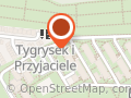 Szkoła Główna Gospodarstwa Wiejskiego w Warszawie