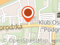 Zdrowy Żarłok