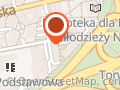 Feder Tomasz. Stomatologia
