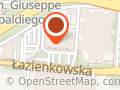 ABJ SPORT sklep kibica