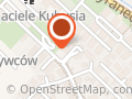 Kayo. Tyszkiewicz A.