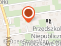 BSR Polska